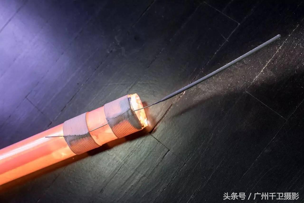 夜景拍摄如何布光好看图片,教你如何拍出高级感夜景照