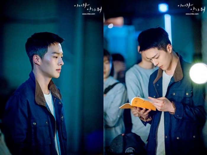 过来抱抱我韩国电视剧全集免费,过来抱抱我解说视频