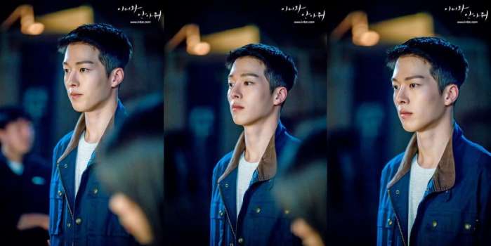 过来抱抱我韩国电视剧全集免费,过来抱抱我解说视频