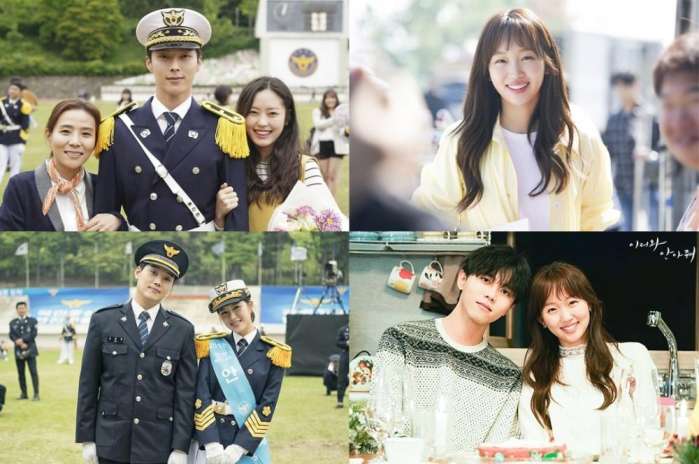 过来抱抱我韩国电视剧全集免费,过来抱抱我解说视频