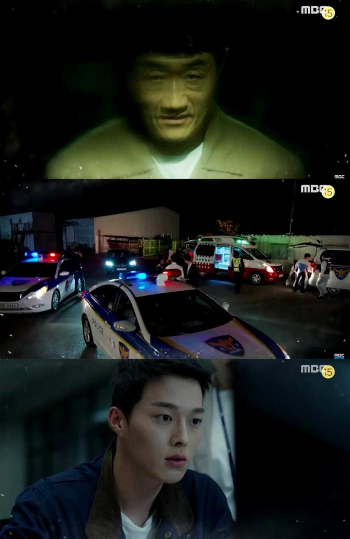 过来抱抱我韩国电视剧全集免费,过来抱抱我解说视频