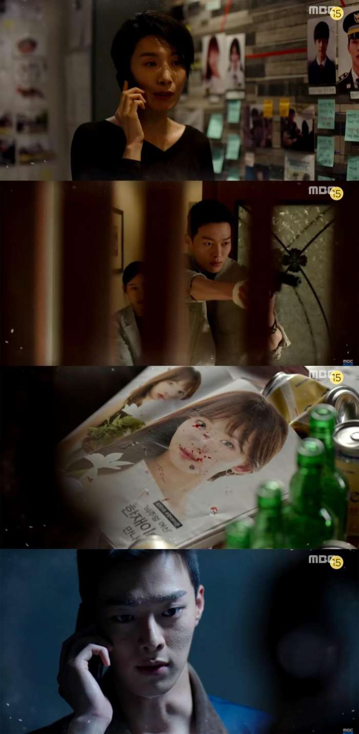 过来抱抱我韩国电视剧全集免费,过来抱抱我解说视频