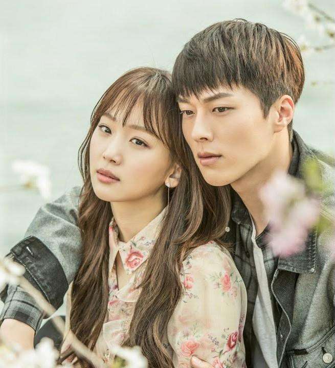 过来抱抱我韩国电视剧全集免费,过来抱抱我解说视频