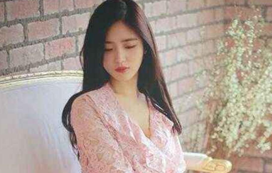 和喜欢的人聊天没有话题怎么办,跟喜欢的人聊天没有话题怎么办