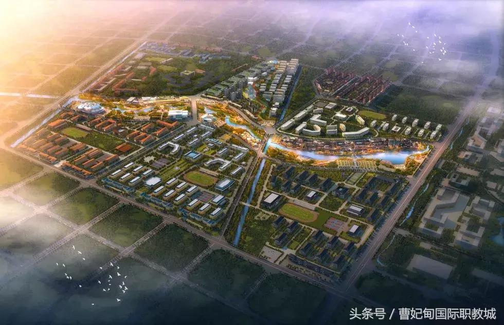 你好我叫日语翻译,你好我叫日语版