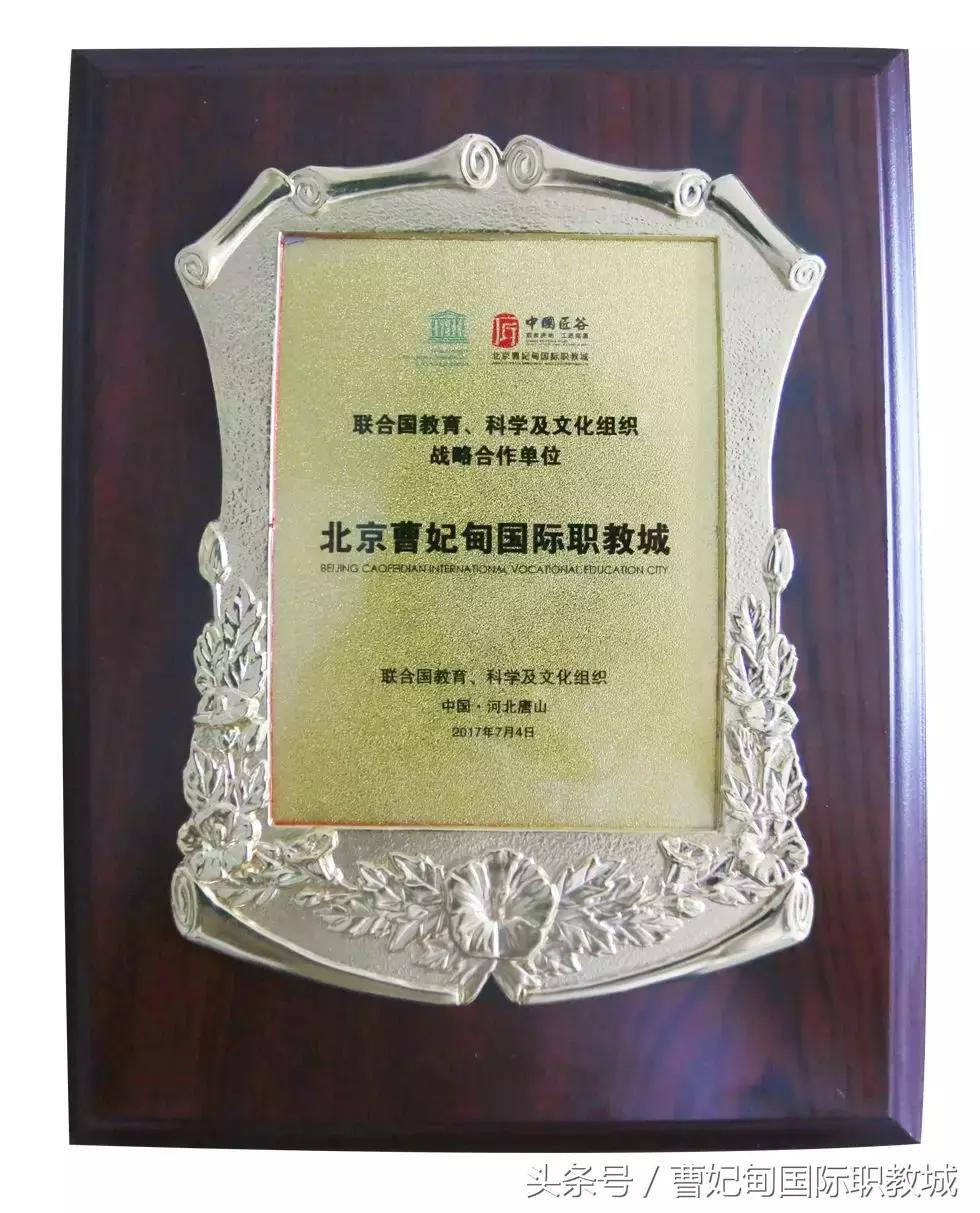 你好我叫日语翻译,你好我叫日语版