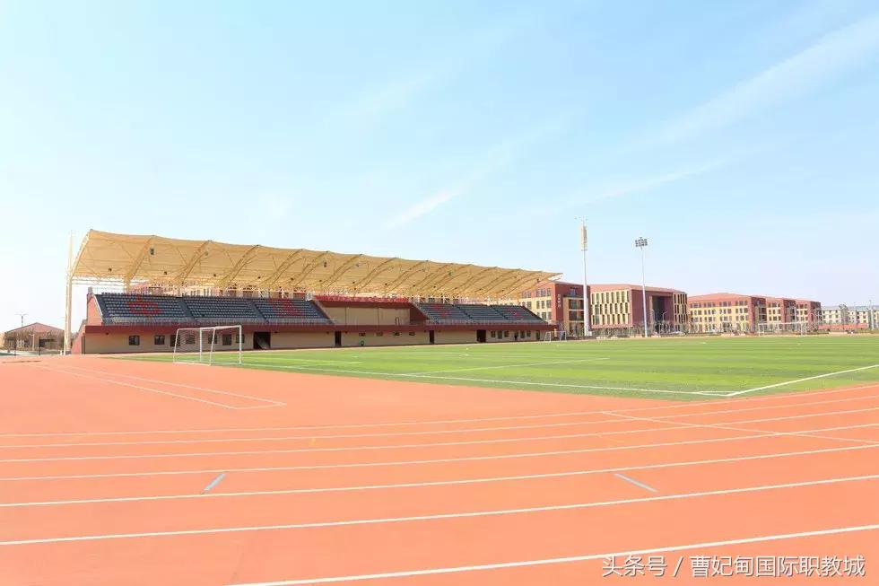 你好我叫日语翻译,你好我叫日语版