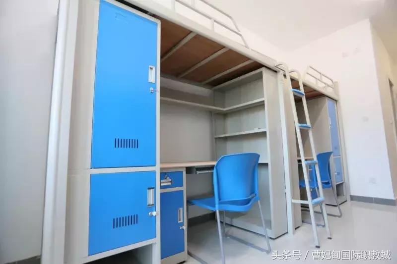 你好我叫日语翻译,你好我叫日语版