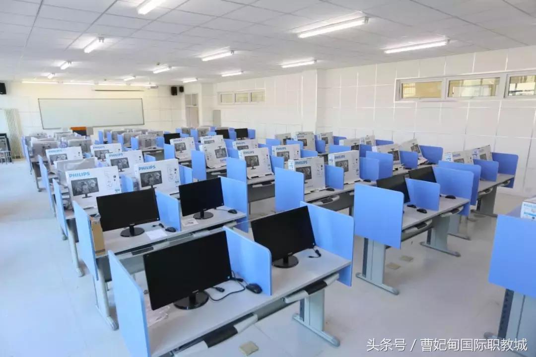 你好我叫日语翻译,你好我叫日语版