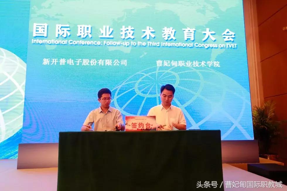 你好我叫日语翻译,你好我叫日语版