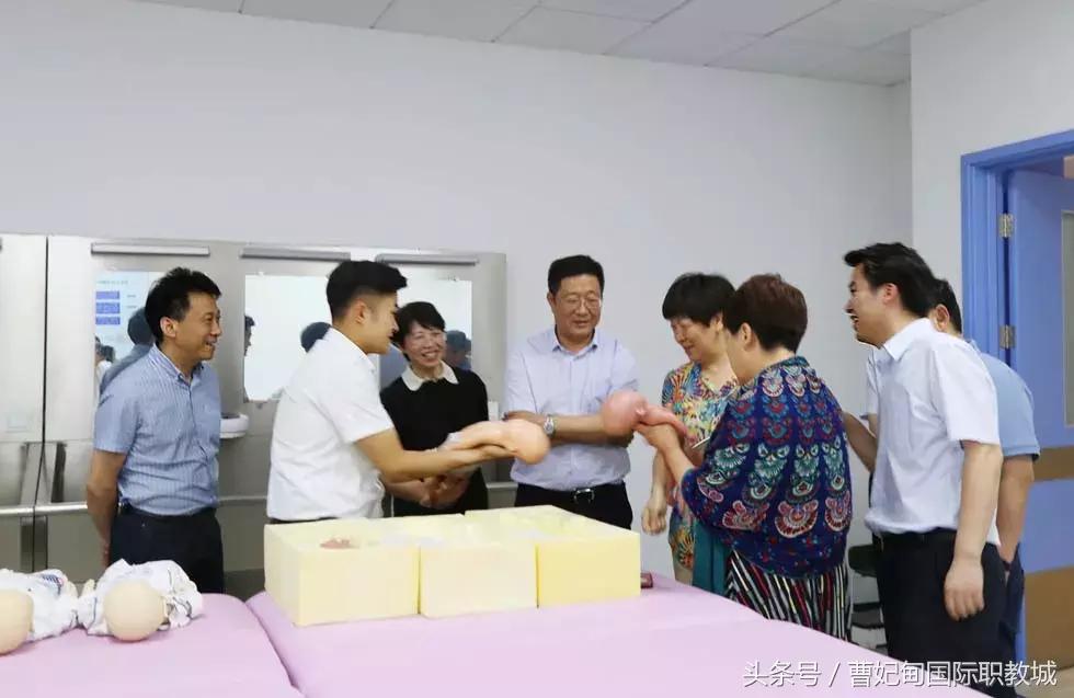 你好我叫日语翻译,你好我叫日语版