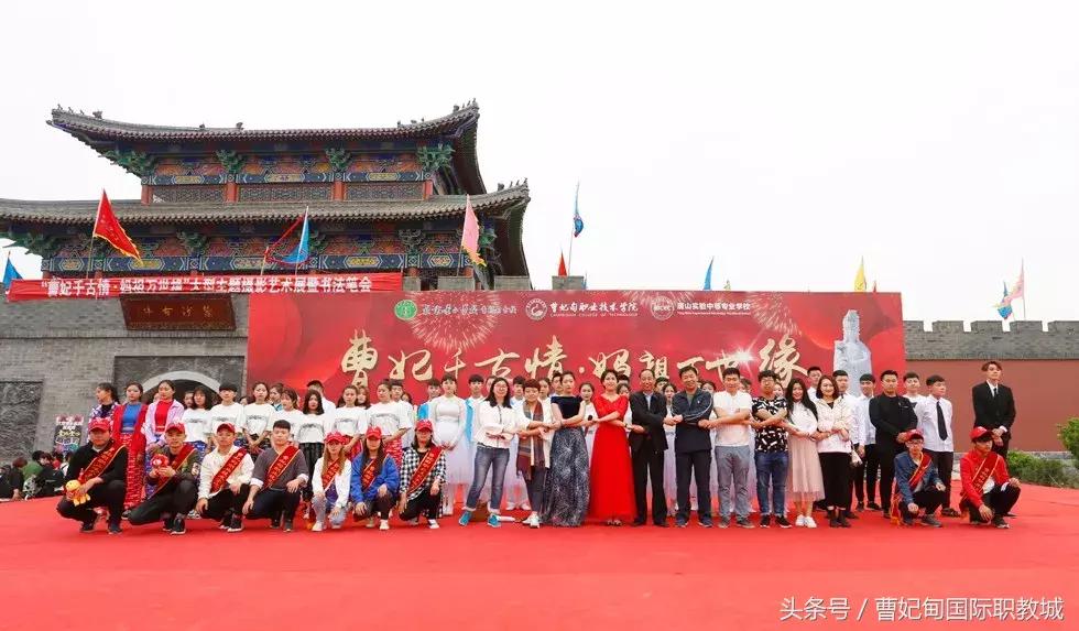 你好我叫日语翻译,你好我叫日语版