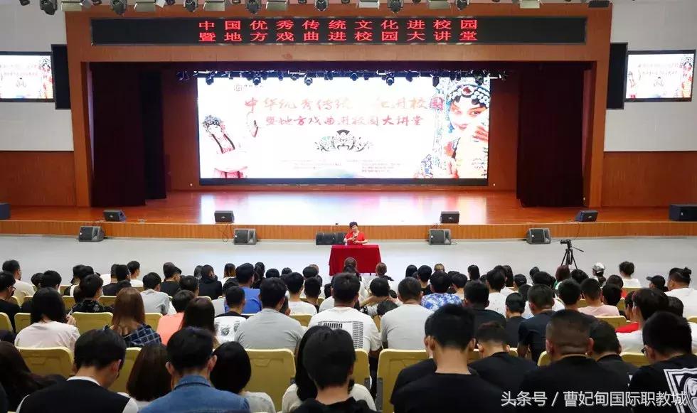 你好我叫日语翻译,你好我叫日语版