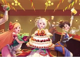 dnf网吧特权加多少力量,dnf网吧特权终极版跟完全版