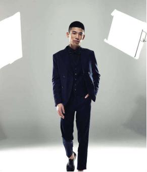 dnf网吧特权加多少力量,dnf网吧特权终极版跟完全版