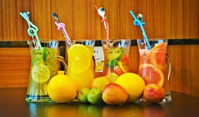 dnf网吧特权加多少力量,dnf网吧特权终极版跟完全版