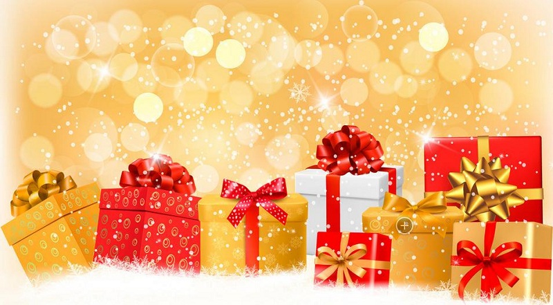 dnf网吧特权加多少力量,dnf网吧特权终极版跟完全版