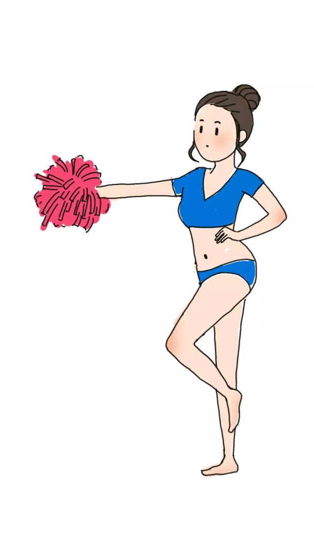 男朋友说去看球赛了,男朋友说去看球赛了怎么回复