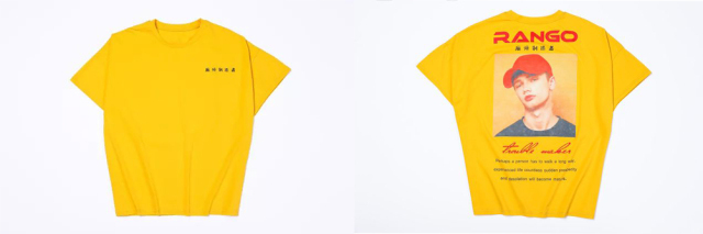 男朋友说去看球赛了,男朋友说去看球赛了怎么回复