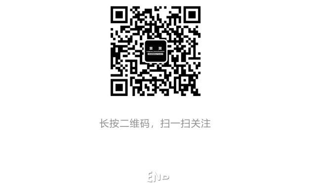 男朋友说去看球赛了,男朋友说去看球赛了怎么回复