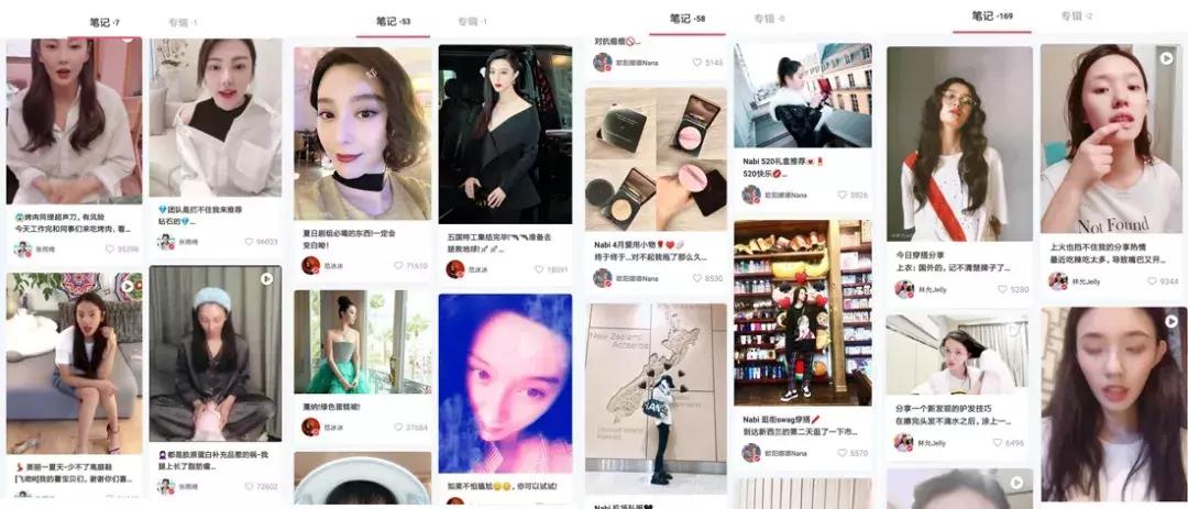 揭秘广州代购,揭秘代购专柜发货