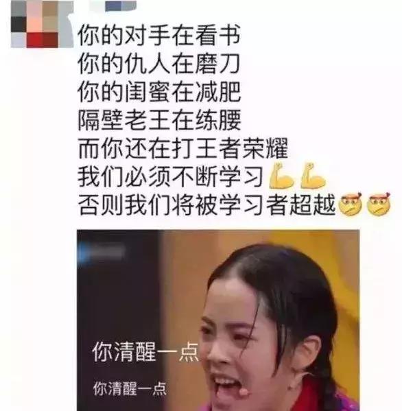 揭秘广州代购,揭秘代购专柜发货