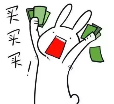 揭秘广州代购,揭秘代购专柜发货