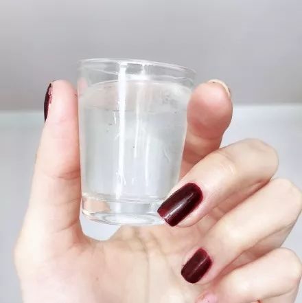 泰国面膜正品美白提亮肤色款,林允推荐面膜泰国