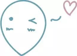 泰国面膜正品美白提亮肤色款,林允推荐面膜泰国