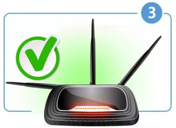 手机连接wifi信号差怎么解决,苹果11wifi信号差解决方法