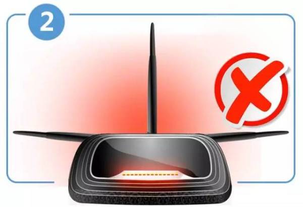 手机连接wifi信号差怎么解决,苹果11wifi信号差解决方法