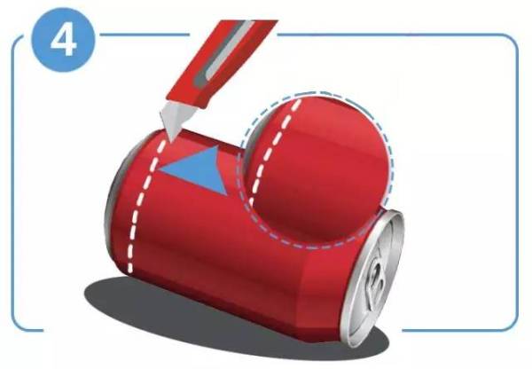 手机连接wifi信号差怎么解决,苹果11wifi信号差解决方法