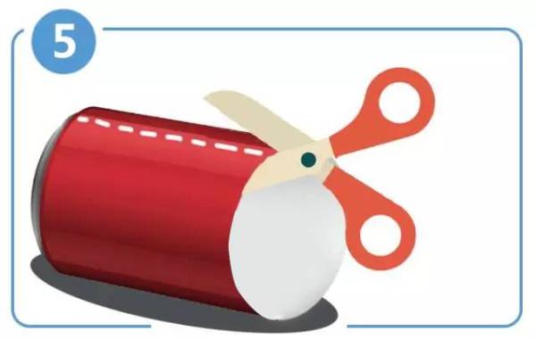 手机连接wifi信号差怎么解决,苹果11wifi信号差解决方法