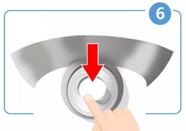 手机连接wifi信号差怎么解决,苹果11wifi信号差解决方法