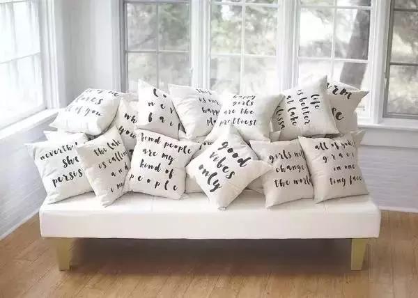 杀灭衣服被子螨虫最简单的方法,去除被单上螨虫最好的方法