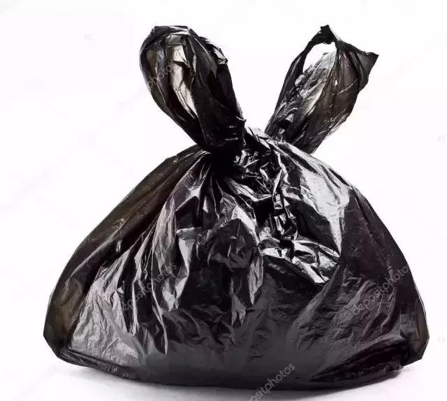 杀灭衣服被子螨虫最简单的方法,去除被单上螨虫最好的方法