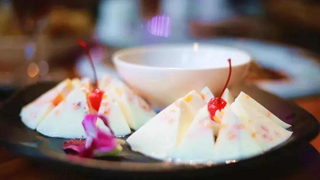 看世界杯推荐去处南山,又能吃晚餐又能看世界杯的地方