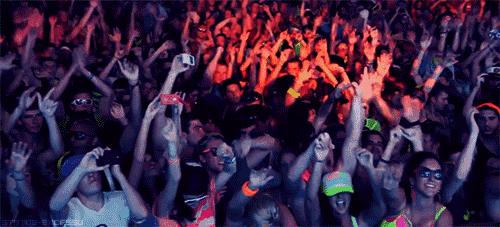 看世界杯推荐去处南山,又能吃晚餐又能看世界杯的地方