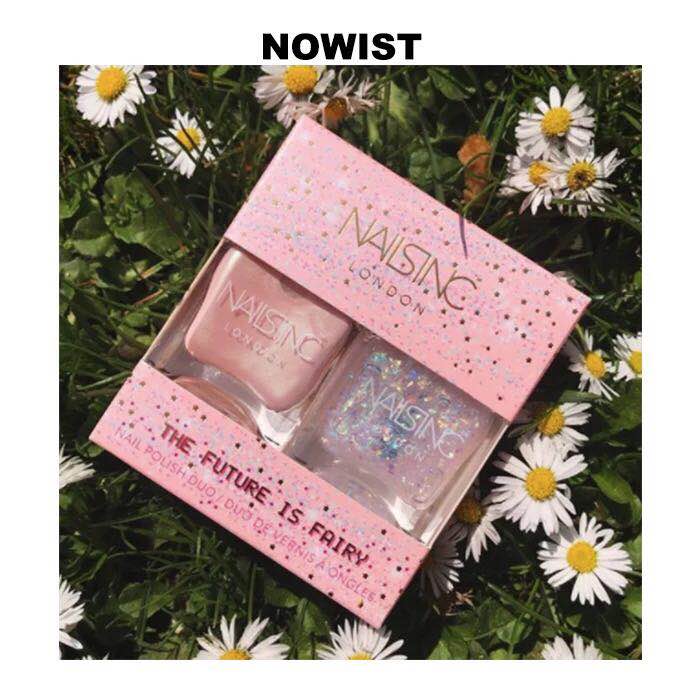 全球著名的独角兽,全球十大独角兽