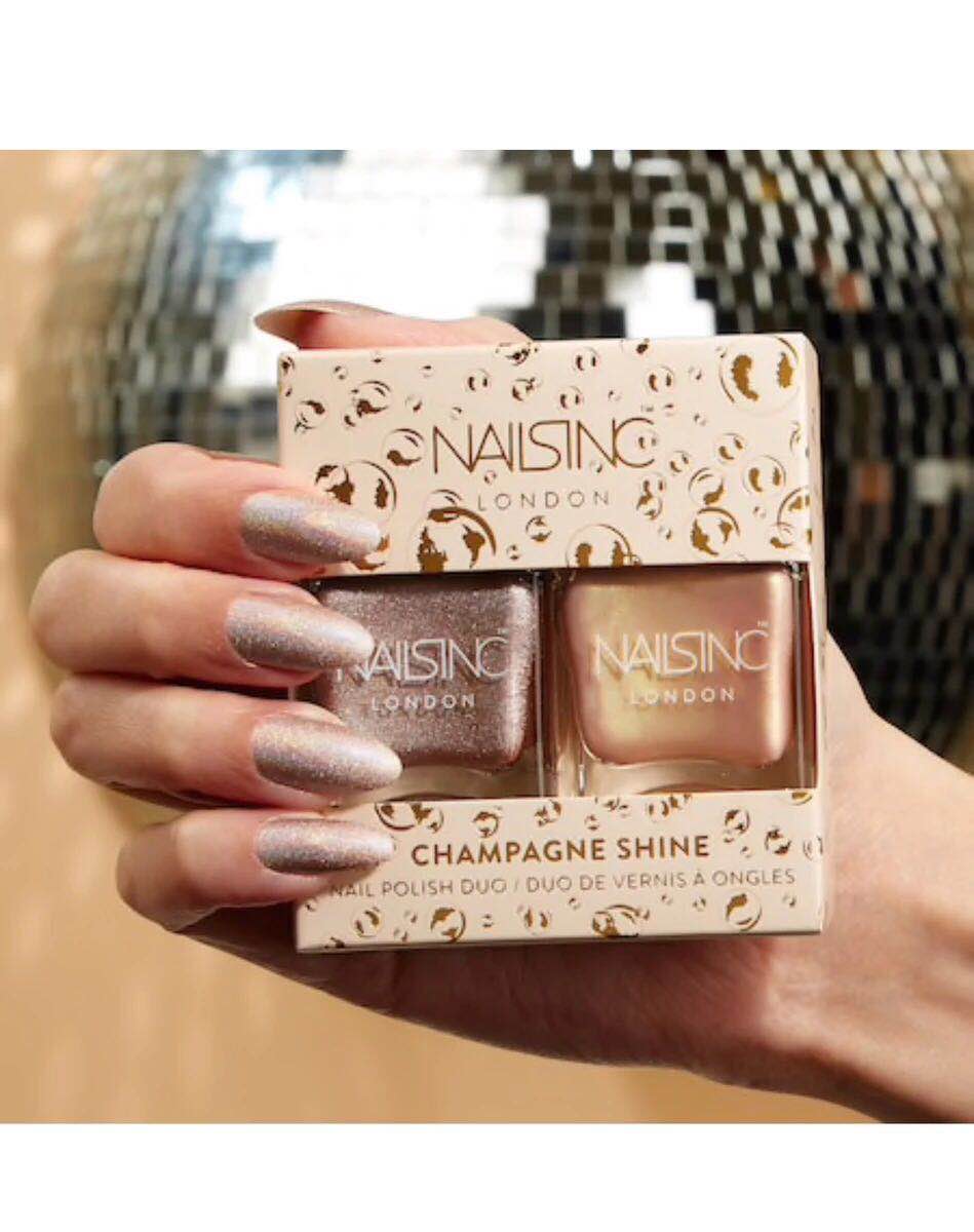 全球著名的独角兽,全球十大独角兽