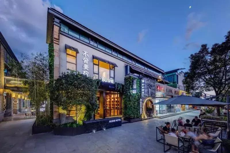 黄山6月小雨,黄山6月下雨