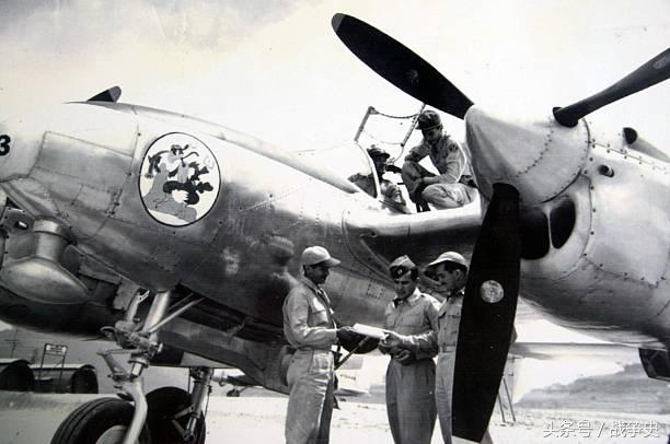 世界杯球赛历史严重冲突,本届世界杯哪两个球队起了冲突