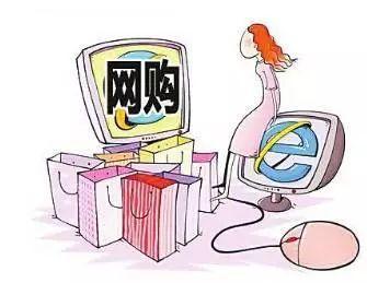 女士选哪种香水最好用最正宗,很有女人味的用哪款香水好