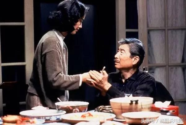 影史经典三部曲电影,史上最强的五部经典电影