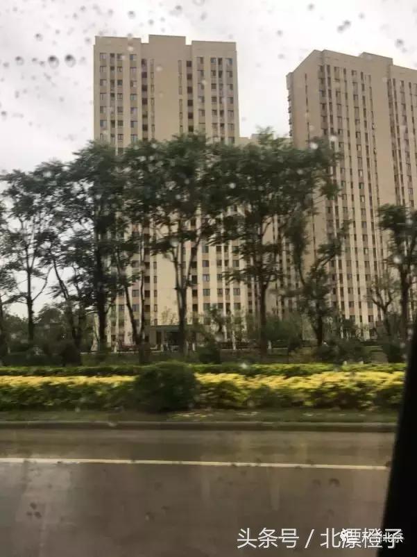 团购实探,团泊新城值得买吗