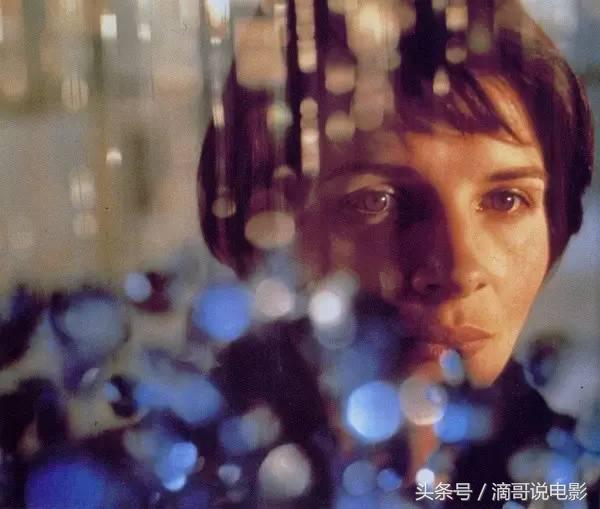 影史经典三部曲电影,史上最强的五部经典电影