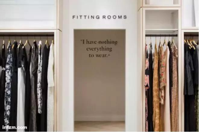 张雨绮包包买菜,张雨绮买菜爱马仕