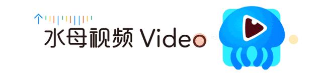 第一次来香港兰桂坊,香港评价兰桂坊