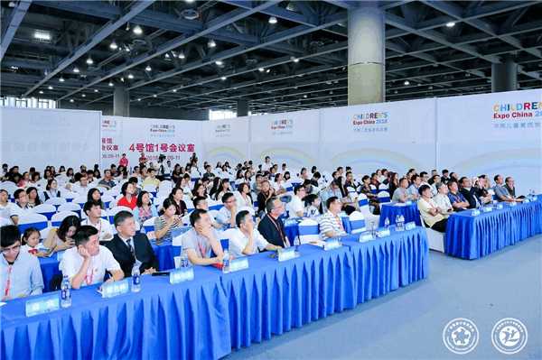 祝博士港区分校,祝博士教育培训中心