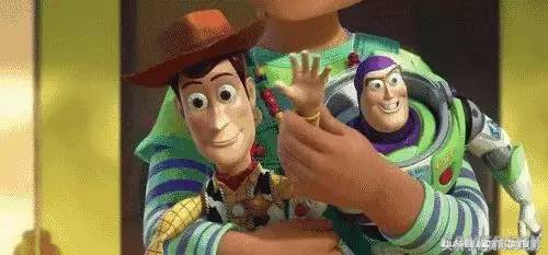 影史经典三部曲电影,史上最强的五部经典电影